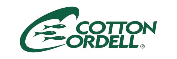 Cotton Cordell